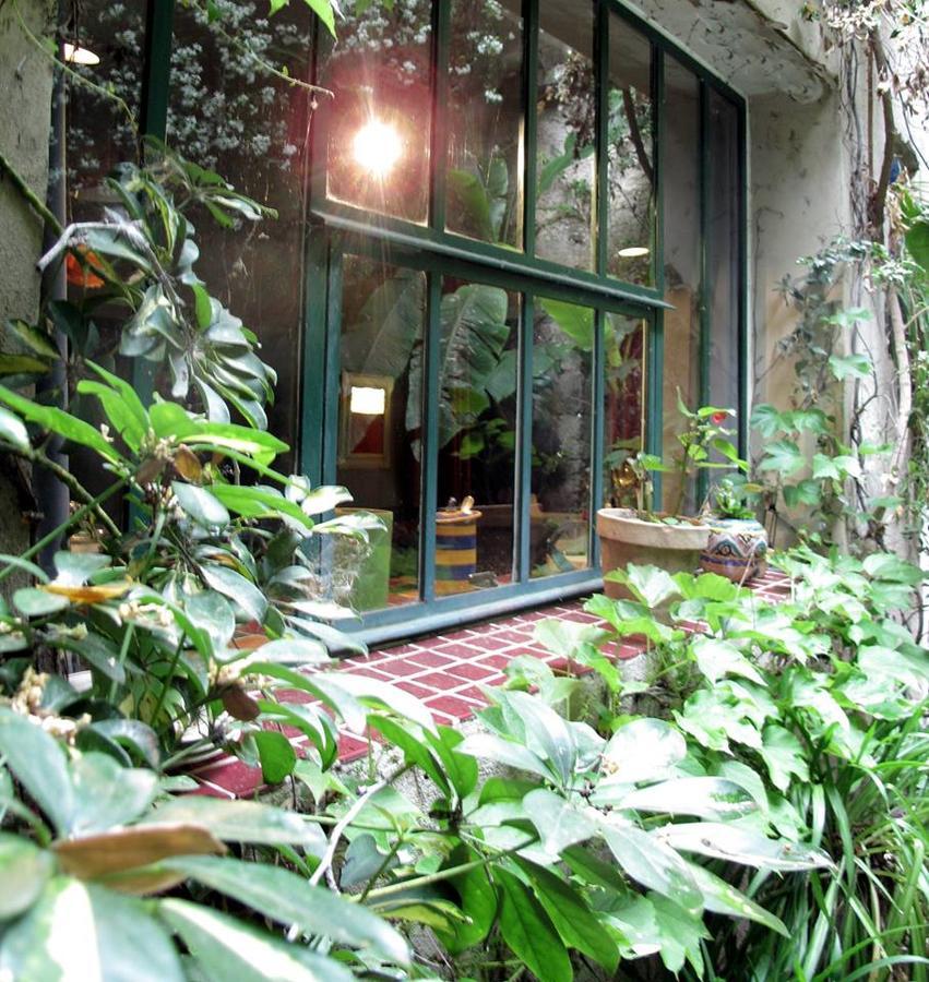 Maison D'Almes Adissan Екстериор снимка